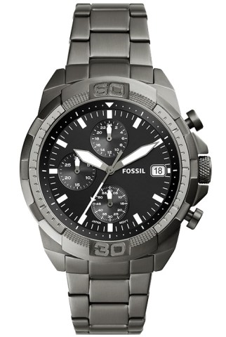 FOSSIL FS5852
