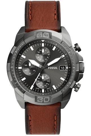 FOSSIL FS5855