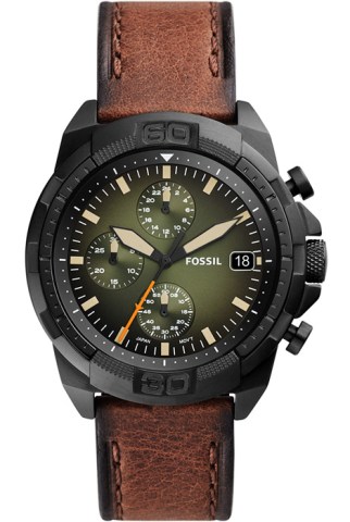 FOSSIL FS5856