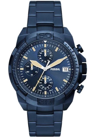 FOSSIL FS5916