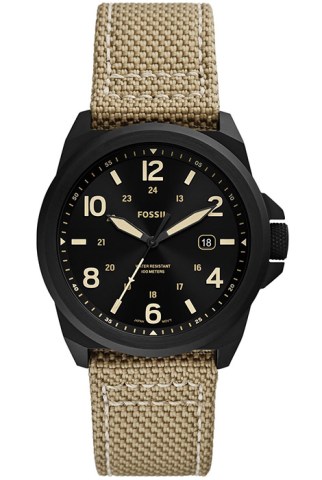 FOSSIL FS5917