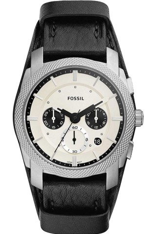 FOSSIL FS5921