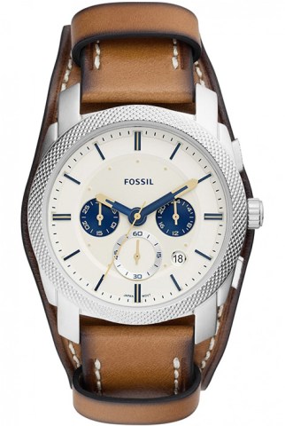 FOSSIL FS5922