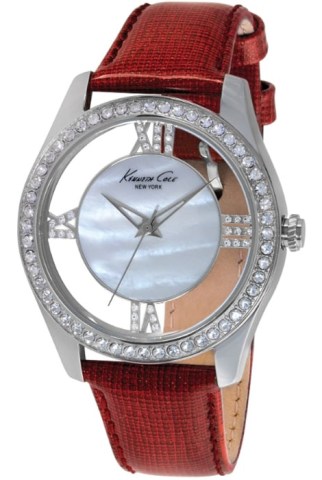 Kenneth Cole IKC2873