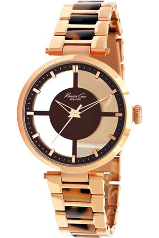 Kenneth Cole IKC4766