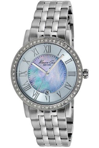 Kenneth Cole IKC4973