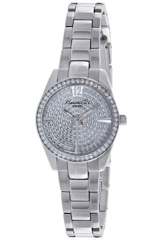 Kenneth Cole IKC4978