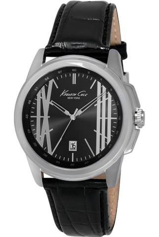 Kenneth Cole IKC8095