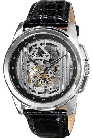 Kenneth Cole IKC8100