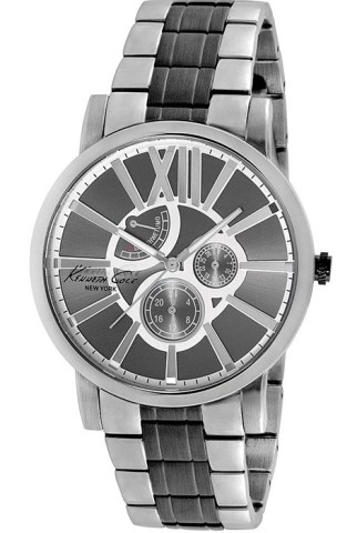 Kenneth Cole IKC9282