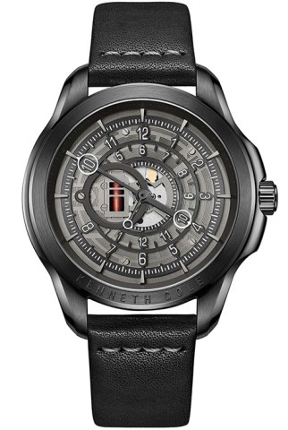 Kenneth Cole KCWGA2218002