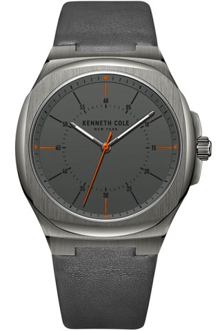 Kenneth Cole KCWGA2218301