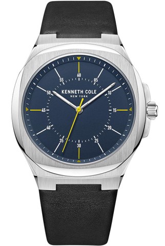 Kenneth Cole KCWGA2218302