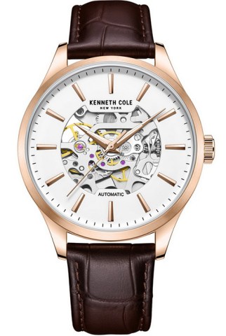 Kenneth Cole KCWGE2216901