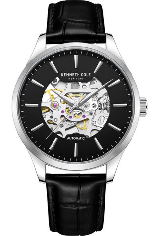 Kenneth Cole KCWGE2216902