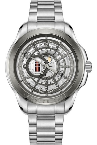 Kenneth Cole KCWGG2218003