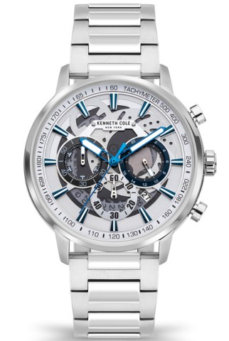 Kenneth Cole KCWGI2123202