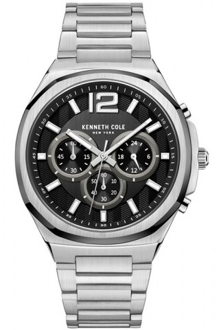 Kenneth Cole KCWGK2218601