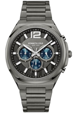 Kenneth Cole KCWGK2218602