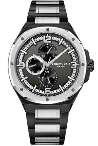 Kenneth Cole KCWGK2218703