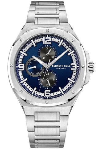Kenneth Cole KCWGK2218704
