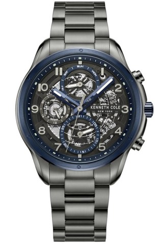 Kenneth Cole KCWGK2218903