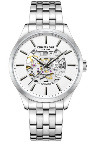 Kenneth Cole KCWGL2216903