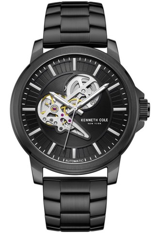 Kenneth Cole KCWGL2217001