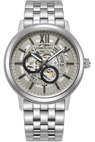 Kenneth Cole KCWGL2217203