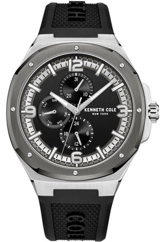 Kenneth Cole KCWGQ2218701