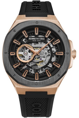 Kenneth Cole KCWGR2217301