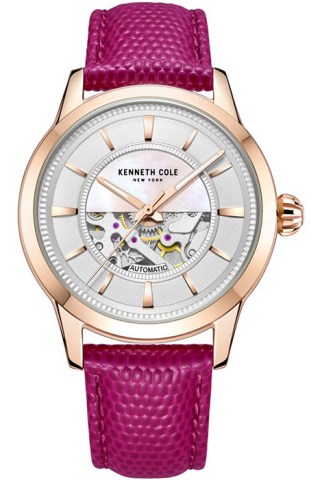 Kenneth Cole KCWLE2219302