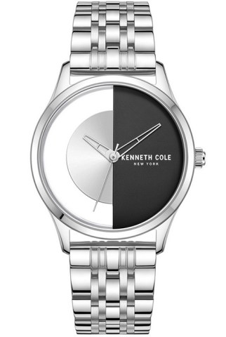 Kenneth Cole KCWLG2219501