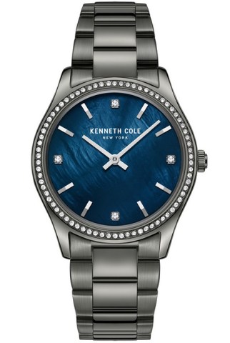 Kenneth Cole KCWLG2219703