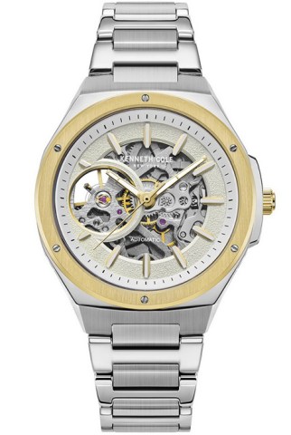 Kenneth Cole KCWLL2219102