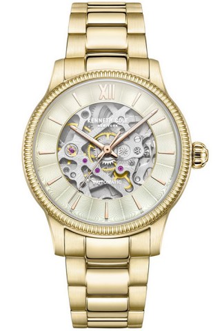 Kenneth Cole KCWLL2219402