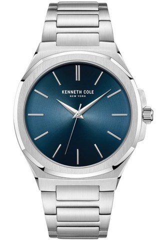 Kenneth Cole KCWUG2220302