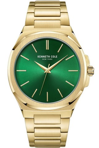 Kenneth Cole KCWUG2220304