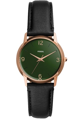 FOSSIL LE1066