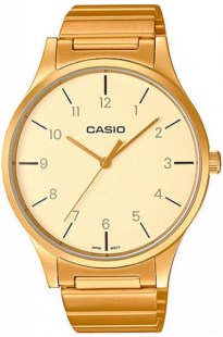 Часы Casio LTP-E140GG-9B