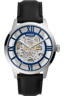 Часы Fossil ME3200