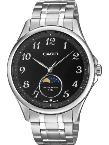 CASIO MTP-M110D-1A