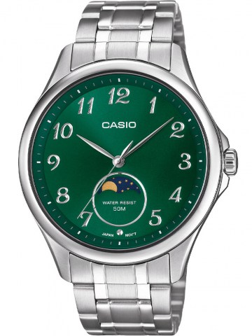 CASIO MTP-M110D-3A