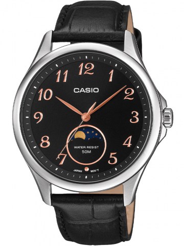 CASIO MTP-M110L-1A