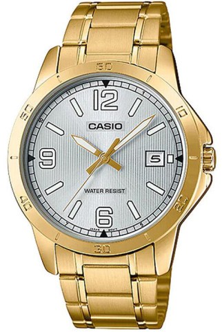 CASIO MTP-V004G-7B2