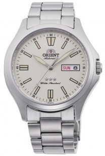 Часы Orient RA-AB0F12S