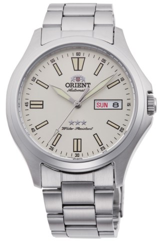 ORIENT RA-AB0F12S