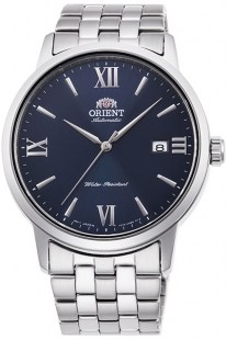 Часы Orient RA-AC0F09L