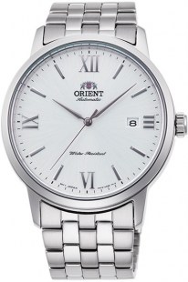 Часы Orient RA-AC0F10S