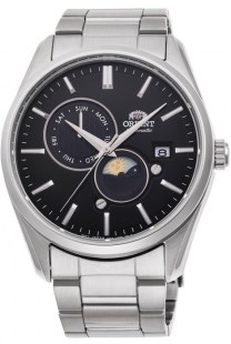 Часы Orient RA-AK0307B